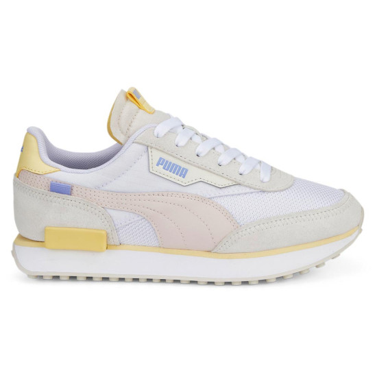 Puma Future Rider Soft Wns
